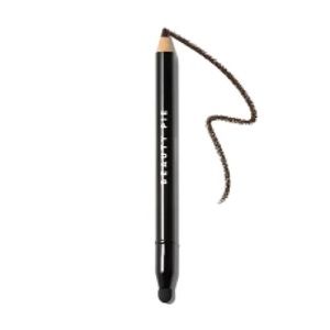 NIB Beauty Pie Supercolour Kohl Liner in Brown Beauty